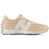 New Balance bateliai