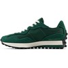 New Balance bateliai