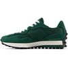 New Balance bateliai