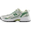 New Balance bateliai