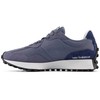 New Balance bateliai