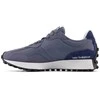 New Balance bateliai