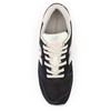 New Balance bateliai