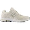 New Balance bateliai