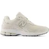 New Balance bateliai