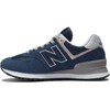 New Balance bateliai