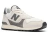 New Balance bateliai