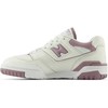 New Balance bateliai