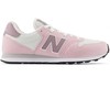 New Balance bateliai