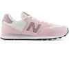 New Balance bateliai