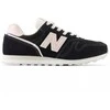 New Balance bateliai