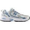 New Balance bateliai