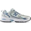 New Balance bateliai