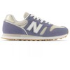 New Balance bateliai
