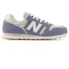 New Balance bateliai