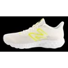 New Balance bateliai