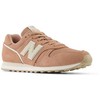 New Balance bateliai