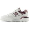 New Balance bateliai