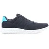 New Balance bateliai