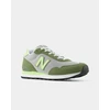 New Balance bateliai
