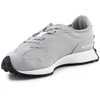 New Balance bateliai