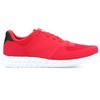 New Balance bateliai