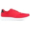 New Balance bateliai