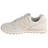 New Balance bateliai