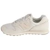 New Balance bateliai