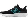 New Balance bateliai