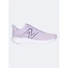 New Balance bateliai