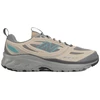 New Balance bateliai