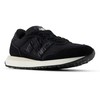 New Balance bateliai