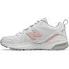 New Balance bateliai