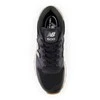New Balance bateliai