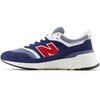 New Balance bateliai