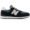 New Balance bateliai