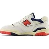 New Balance bateliai