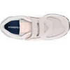 New Balance bateliai