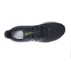 New Balance bateliai