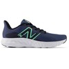 New Balance bateliai