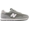 New Balance bateliai