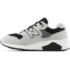 New Balance bateliai