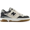 New Balance bateliai
