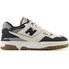 New Balance bateliai