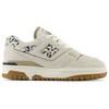 New Balance bateliai