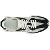 New Balance bateliai