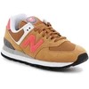 New Balance bateliai