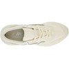New Balance bateliai