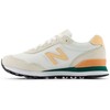 New Balance bateliai
